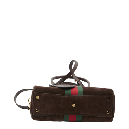 Borsetto Bowling Bag Medium - Image 3