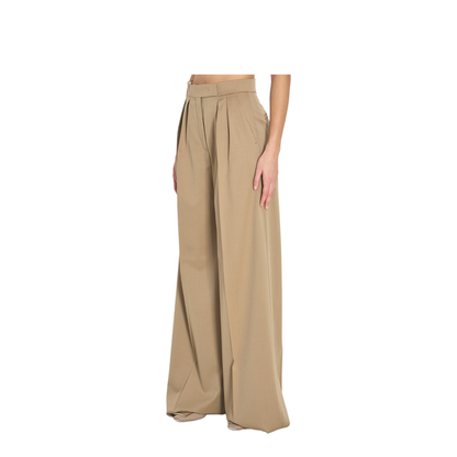 Quorum pants - Image 2