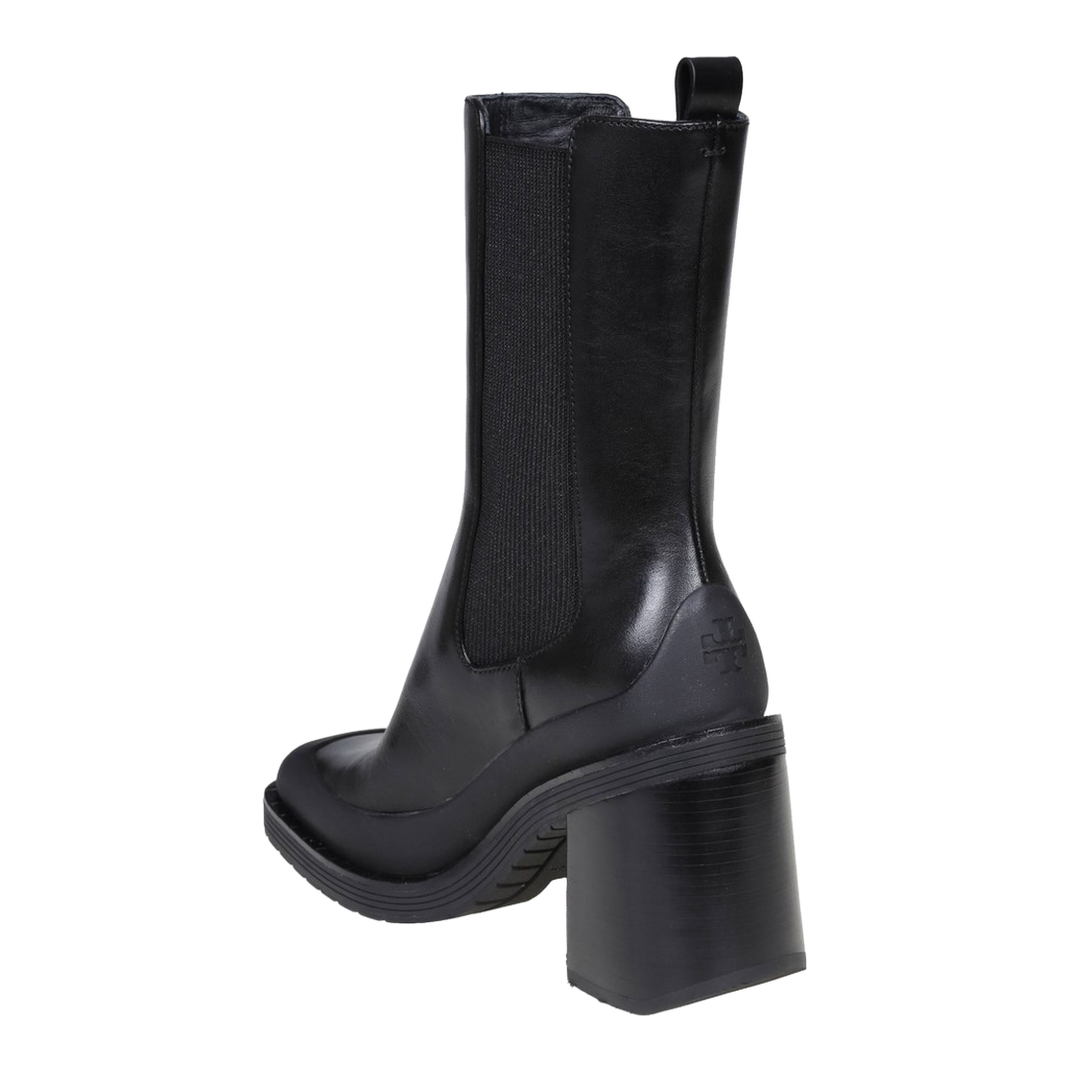 Boot - Image 4