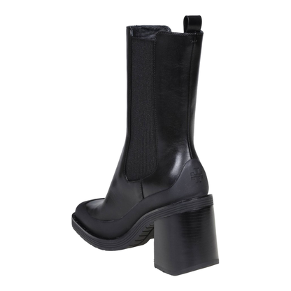 Boot - Image 4
