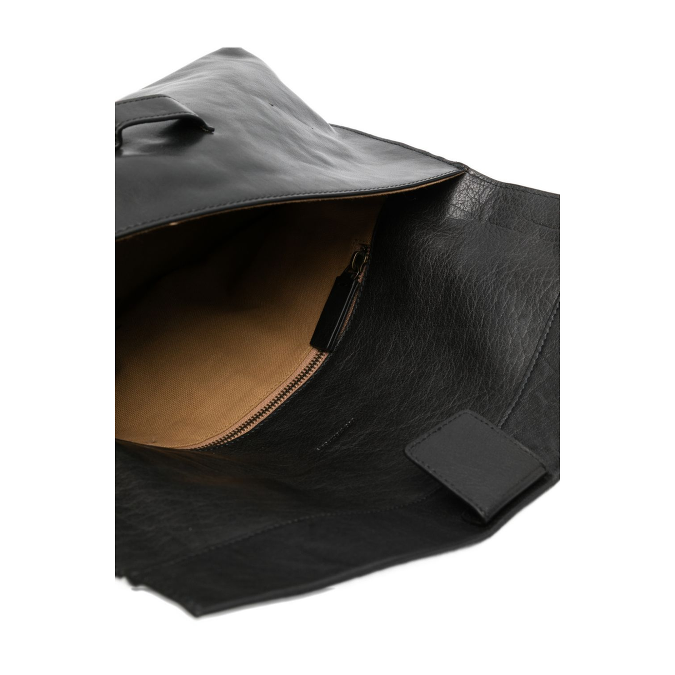 Bags.. White - Image 3