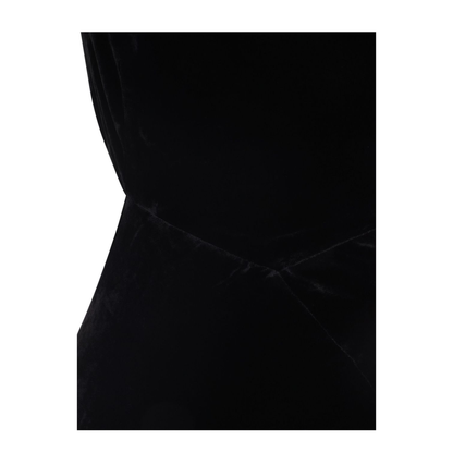 Dresses Black - Image 3