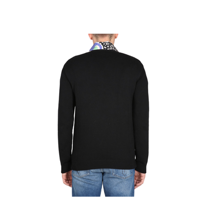 Teddy Shirt - Image 3