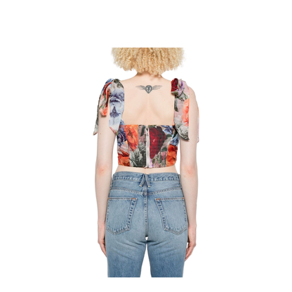 Top MultiColour - Image 3