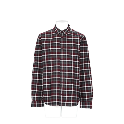 camicia - Image 1