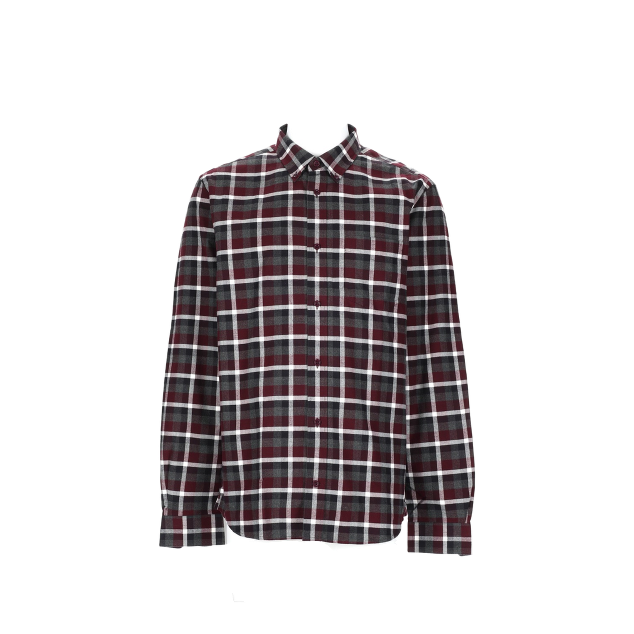 Camicia