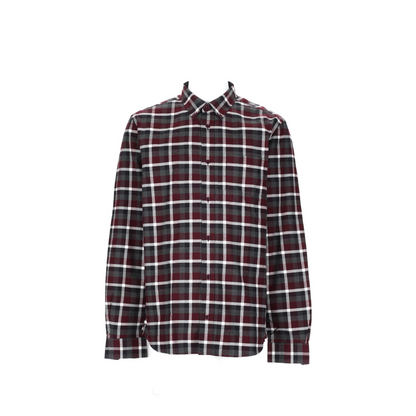 Camicia