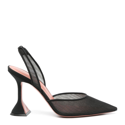 With Heel Black - Image 1