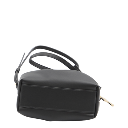 Messenger Bag - Image 3