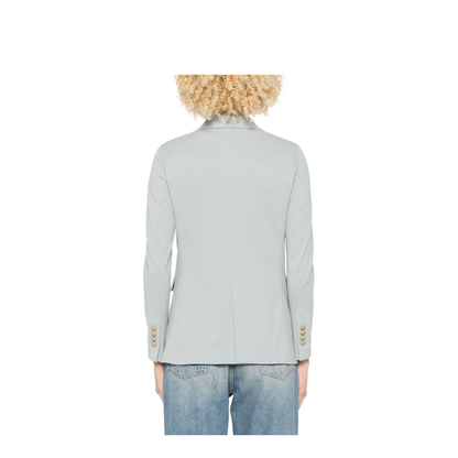 Clear Blue Jackets - Image 2