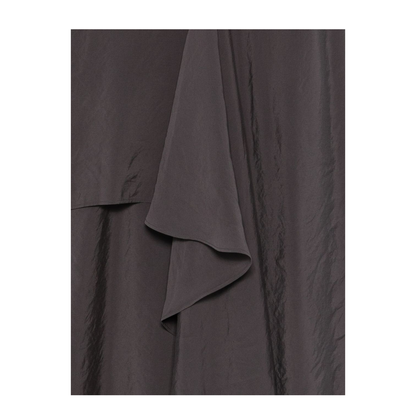 Dresses Grey - Image 3