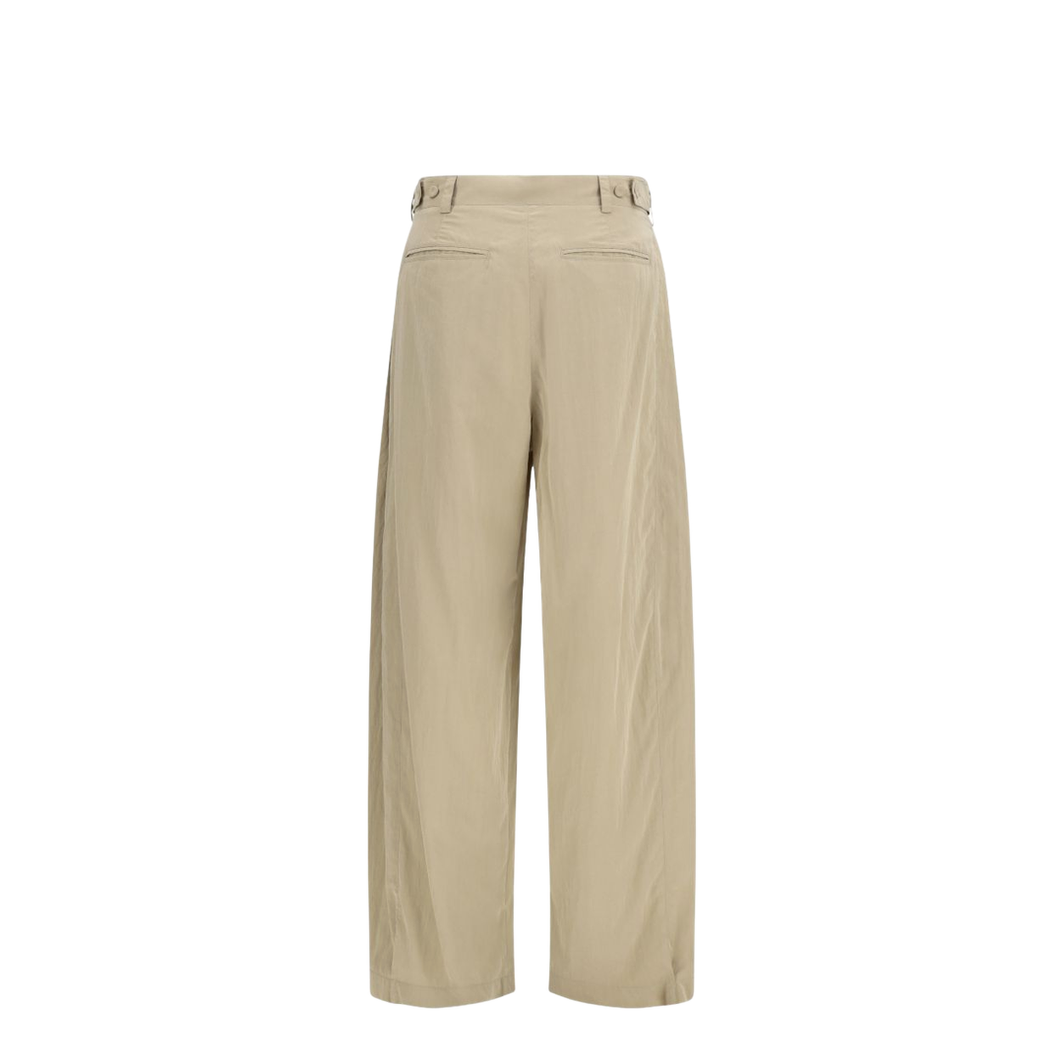 Casual Pants - Image 3