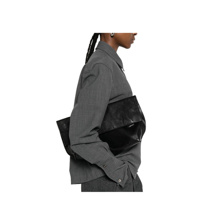 Bags.. White - Image 2