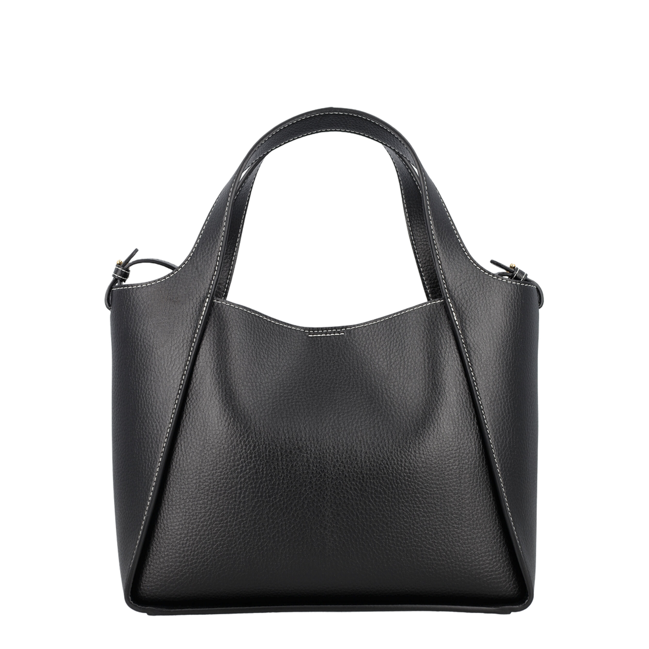 Black Bag - Image 4