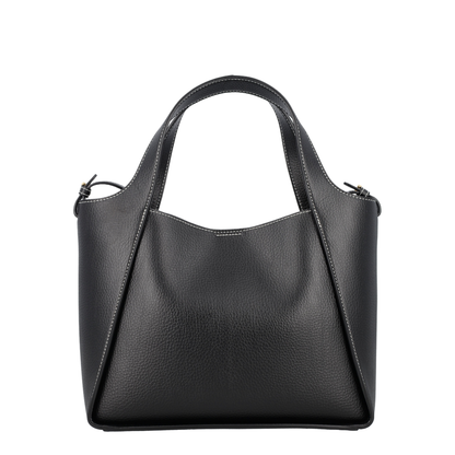 Black Bag - Image 4