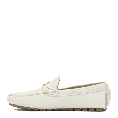 Driver Fastway Moccasins - Image 3
