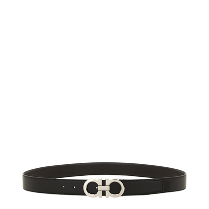 Leather Belt - Image 1