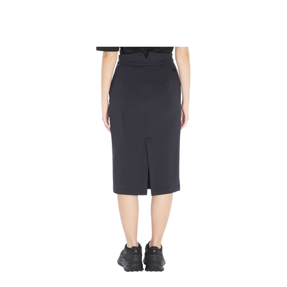 Neoprene Skirt - Image 4