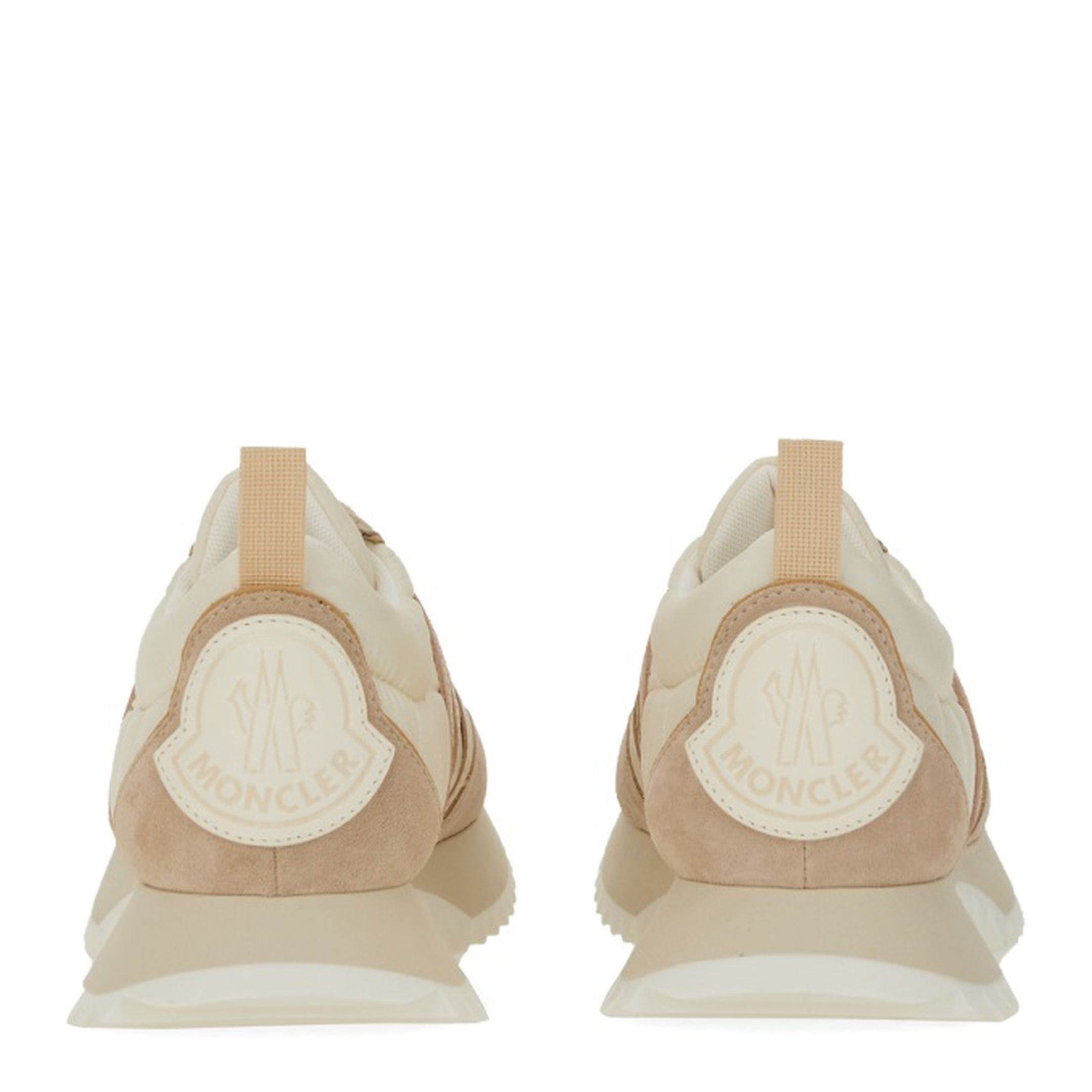 Pacey Sneaker - Image 6