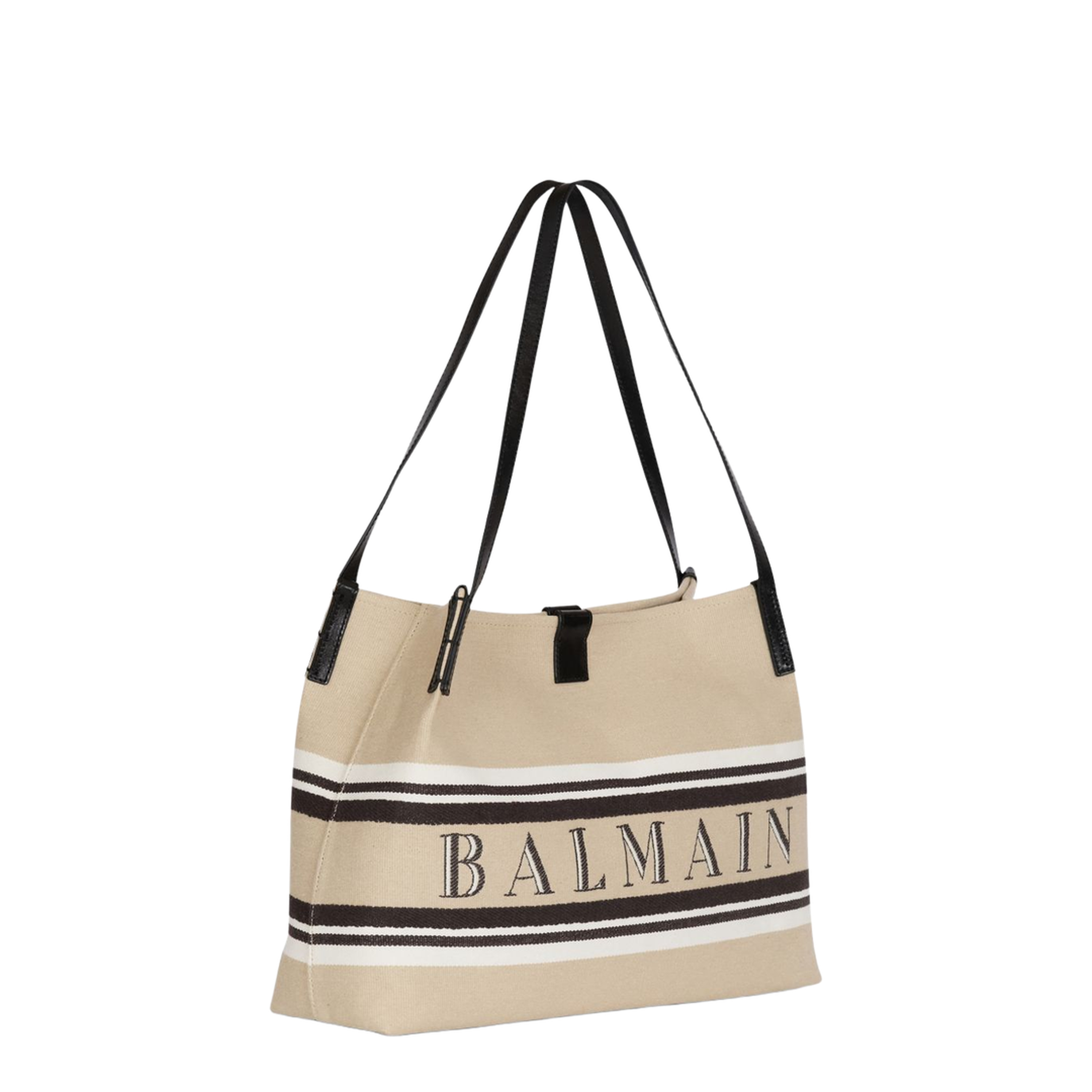 Shoulder Bag - Image 3