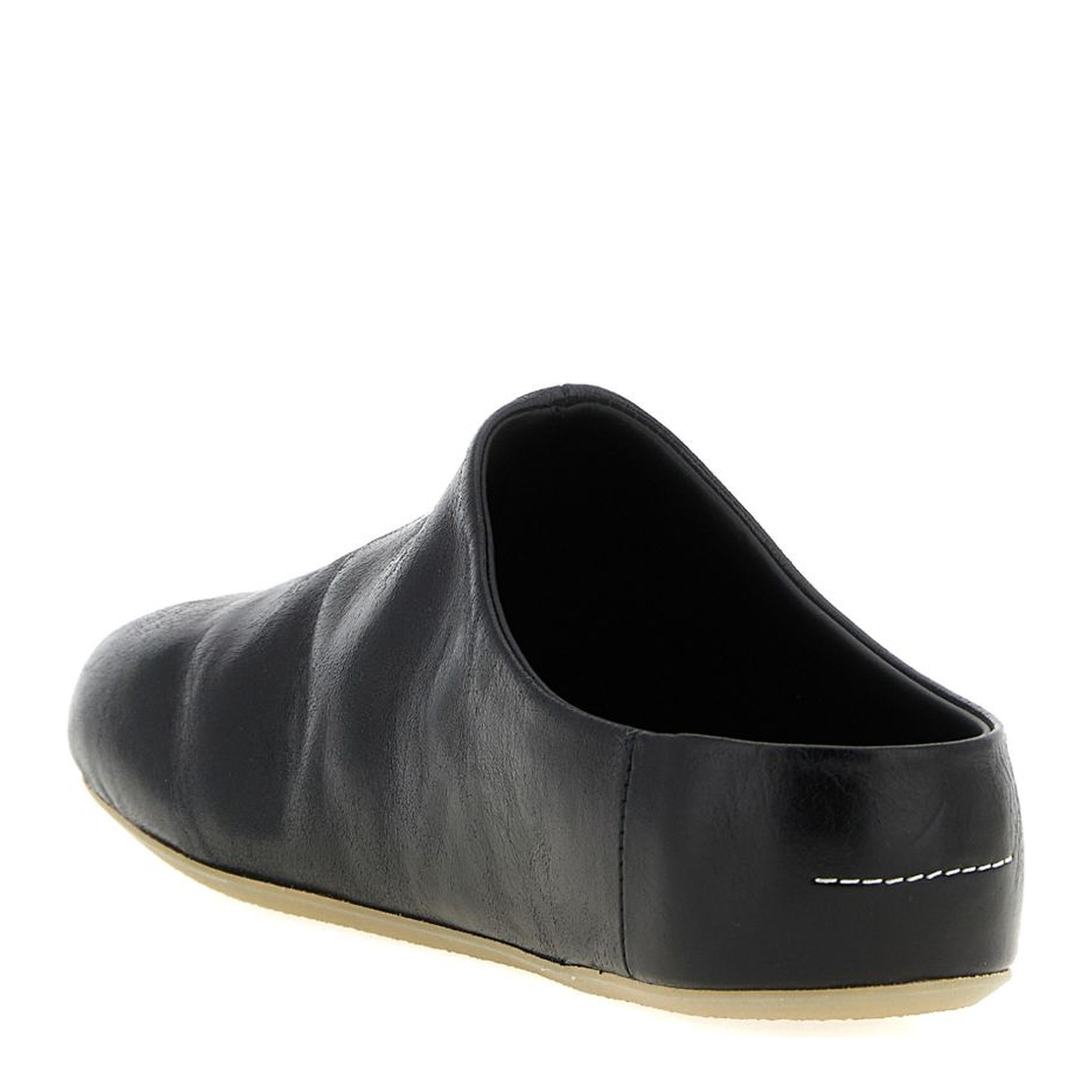 Anatomic Clog Slipper - Image 3