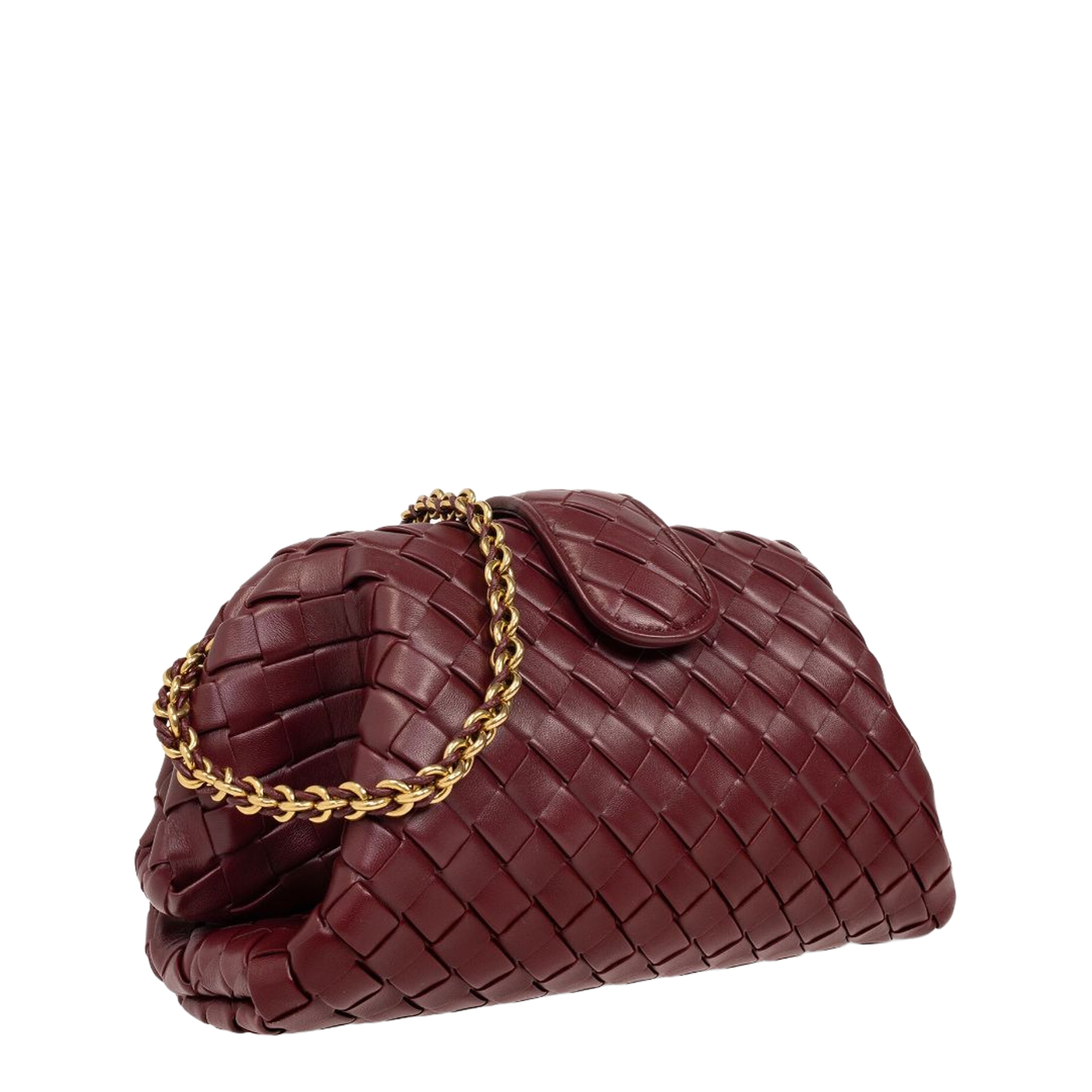 Bags.. Bordeaux - Image 6