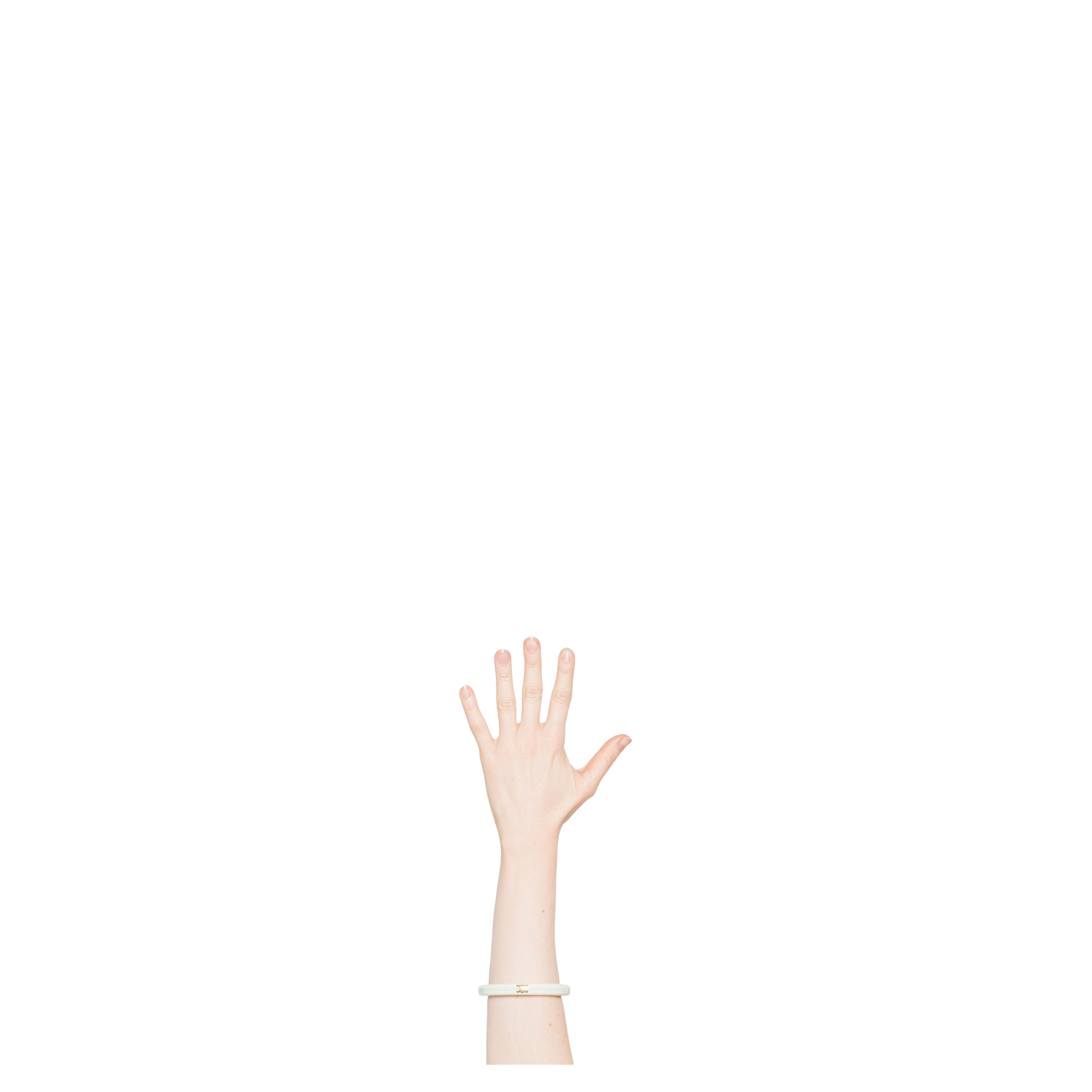 Capsule Bijoux Green - Image 2