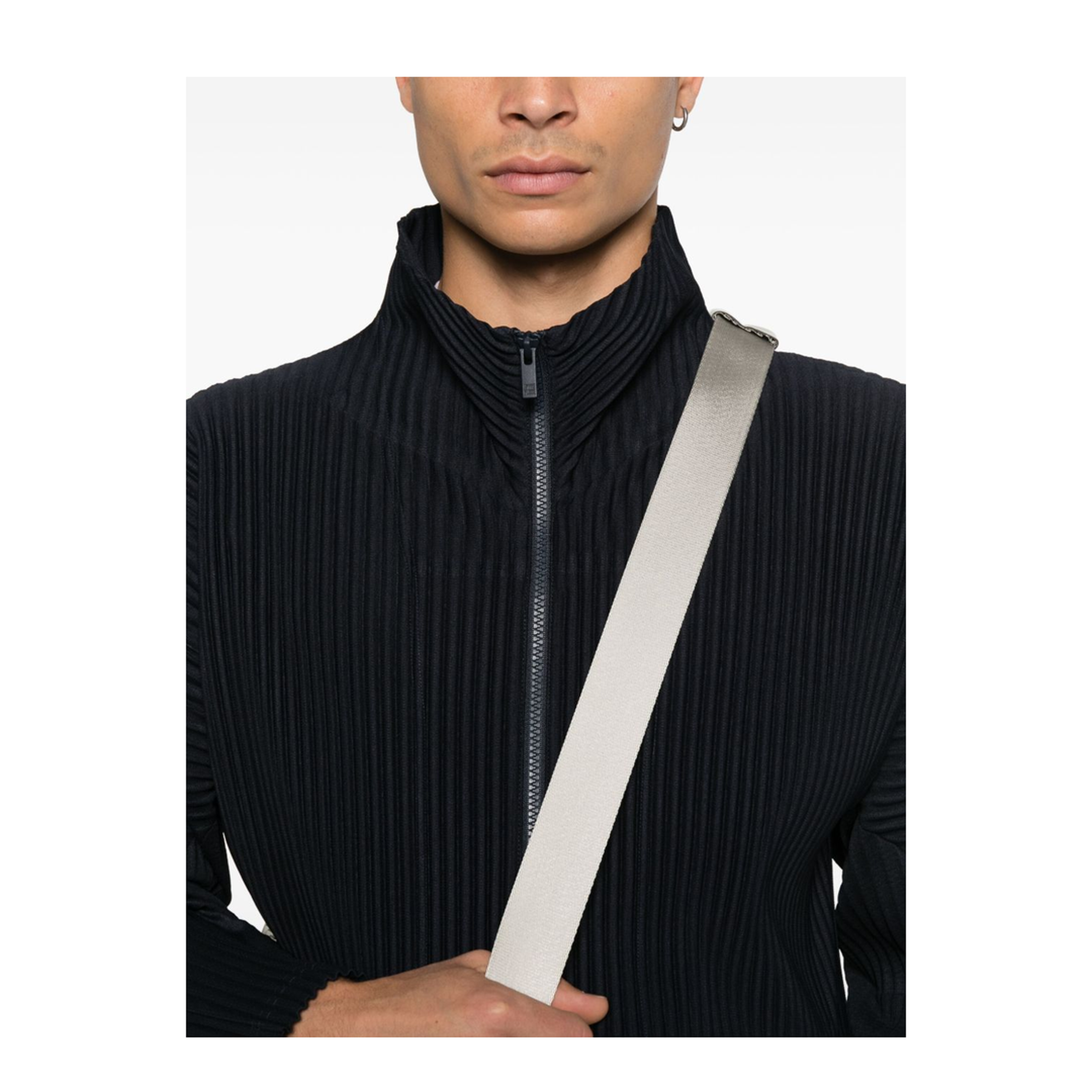 Shirts Blue - Image 3