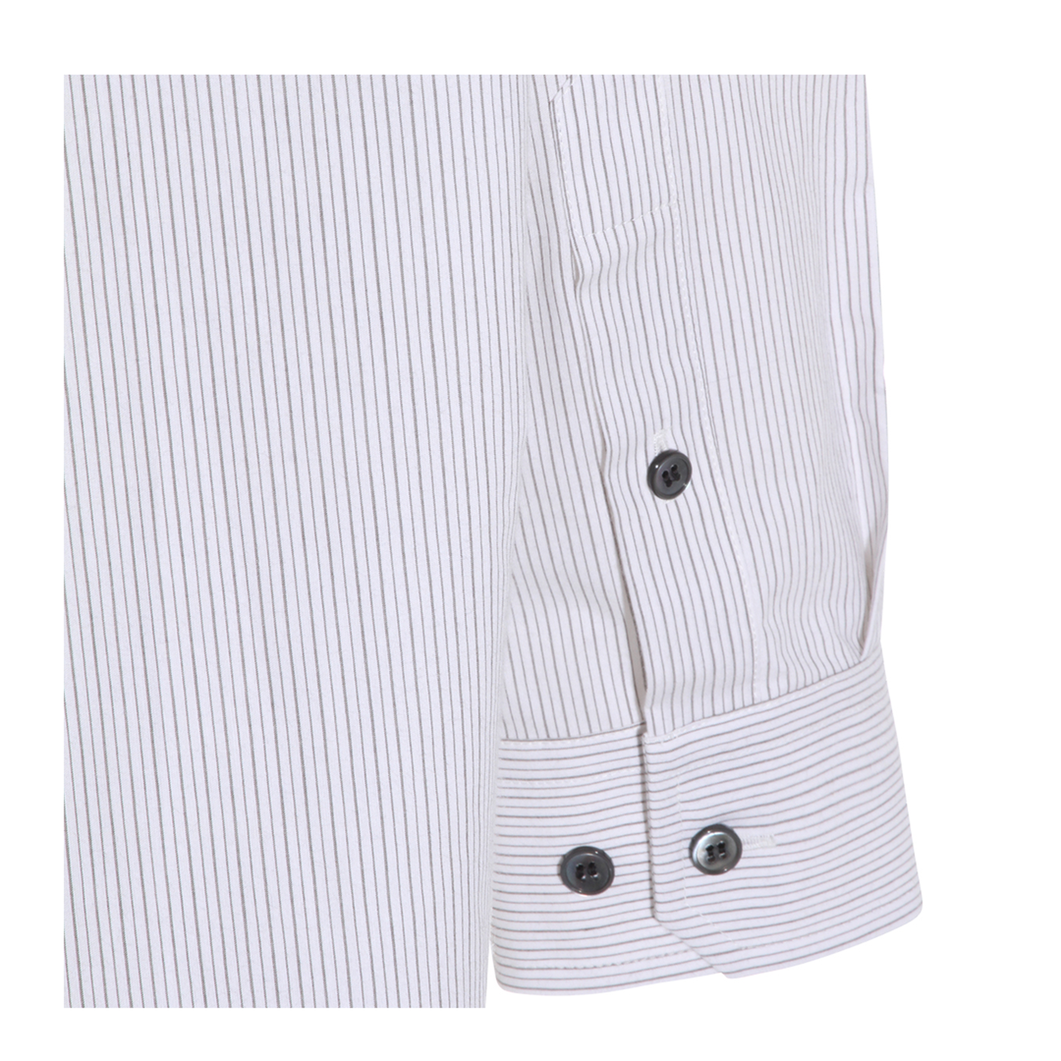 Shirts - Image 9