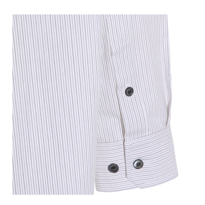 Shirts - Image 9
