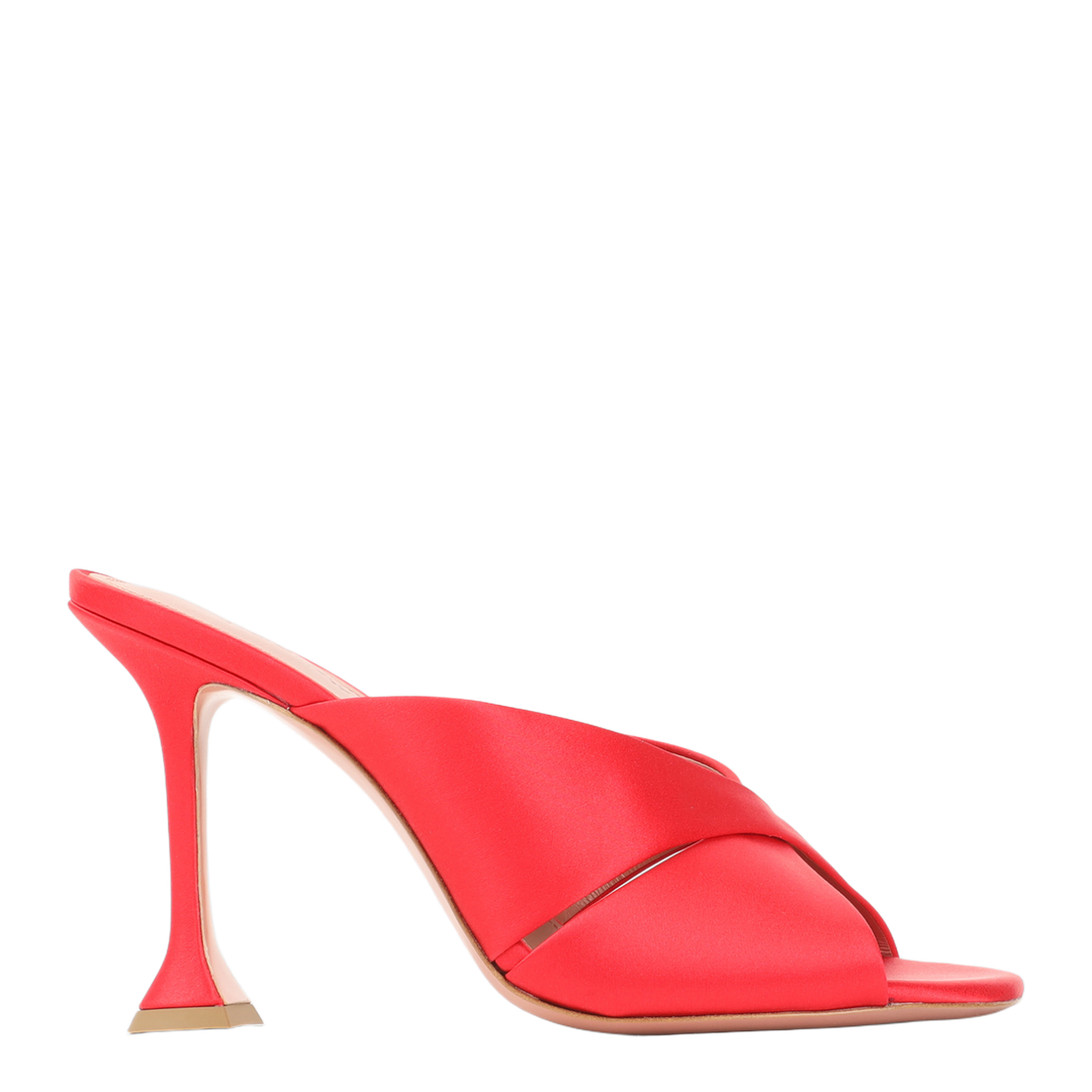 Salma 95 Slipper - Image 3