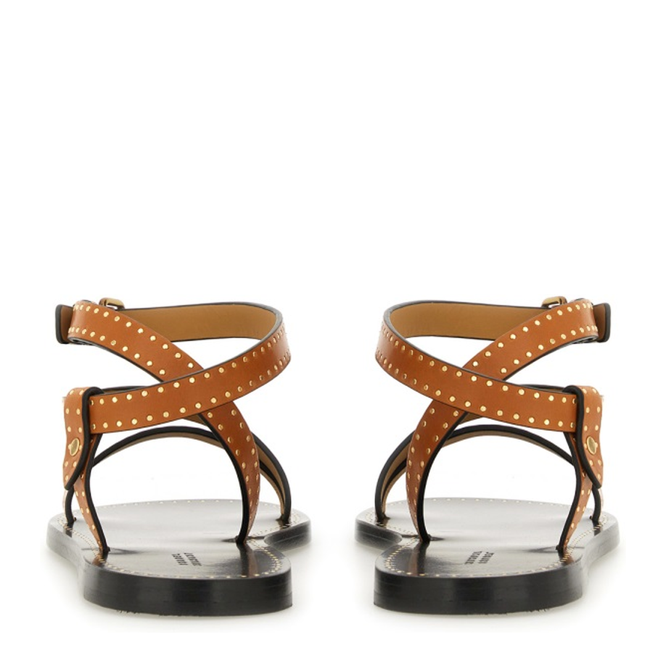 SANDAL "JOPEE" - Image 3