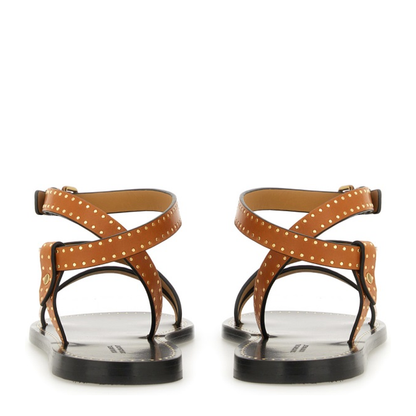 SANDAL "JOPEE" - Image 3