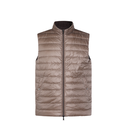 Coats - Image 2
