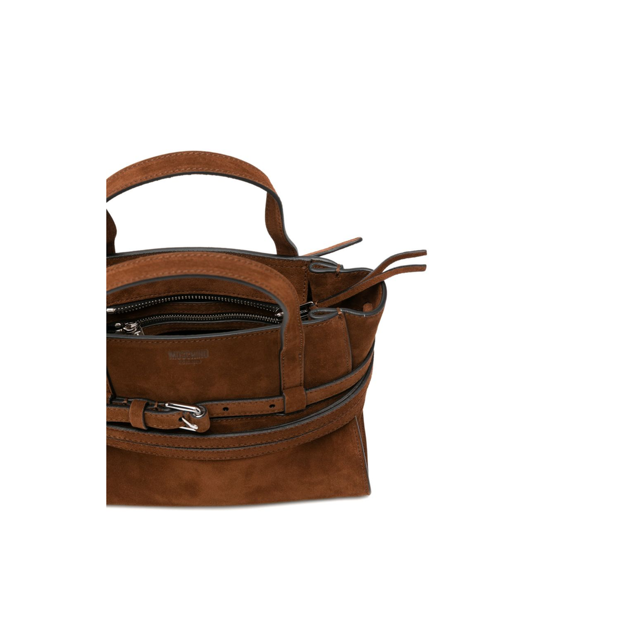 Brown Bag - Image 4