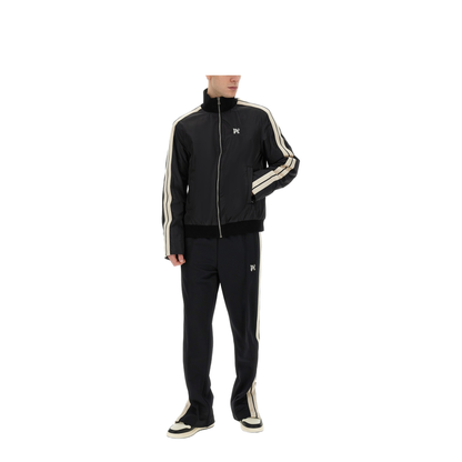 Sweatshirt with Logo - Image 4