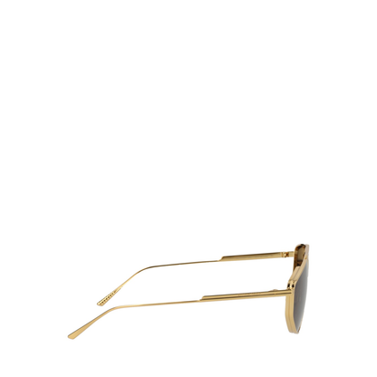 Aviator Classic Sunglasses - Image 3