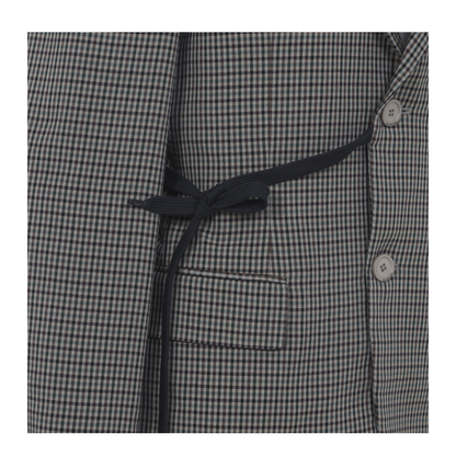 Vichy Jacket - Image 6