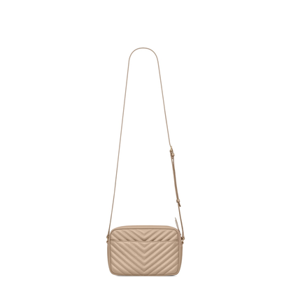 Camera Bag - Image 5