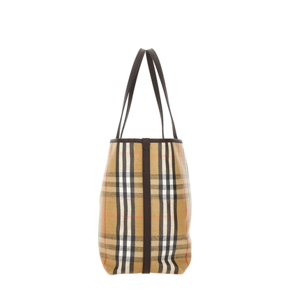 Highlands Tote Bag Medium - Image 5