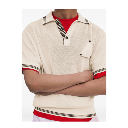 Sailor Polo - Image 2
