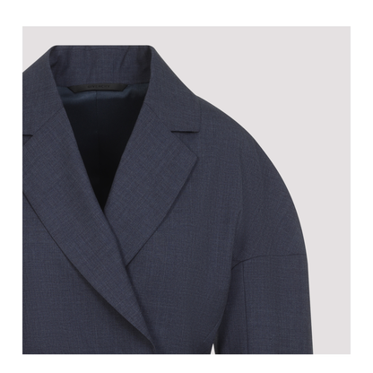 Jacket - Image 5