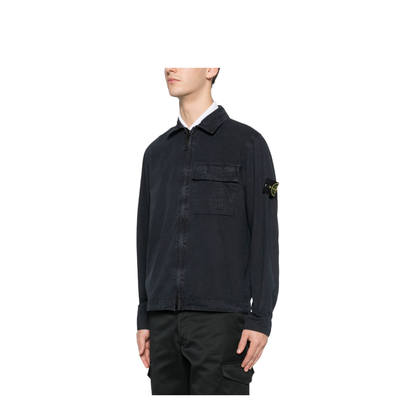 Shirts Blue - Image 5