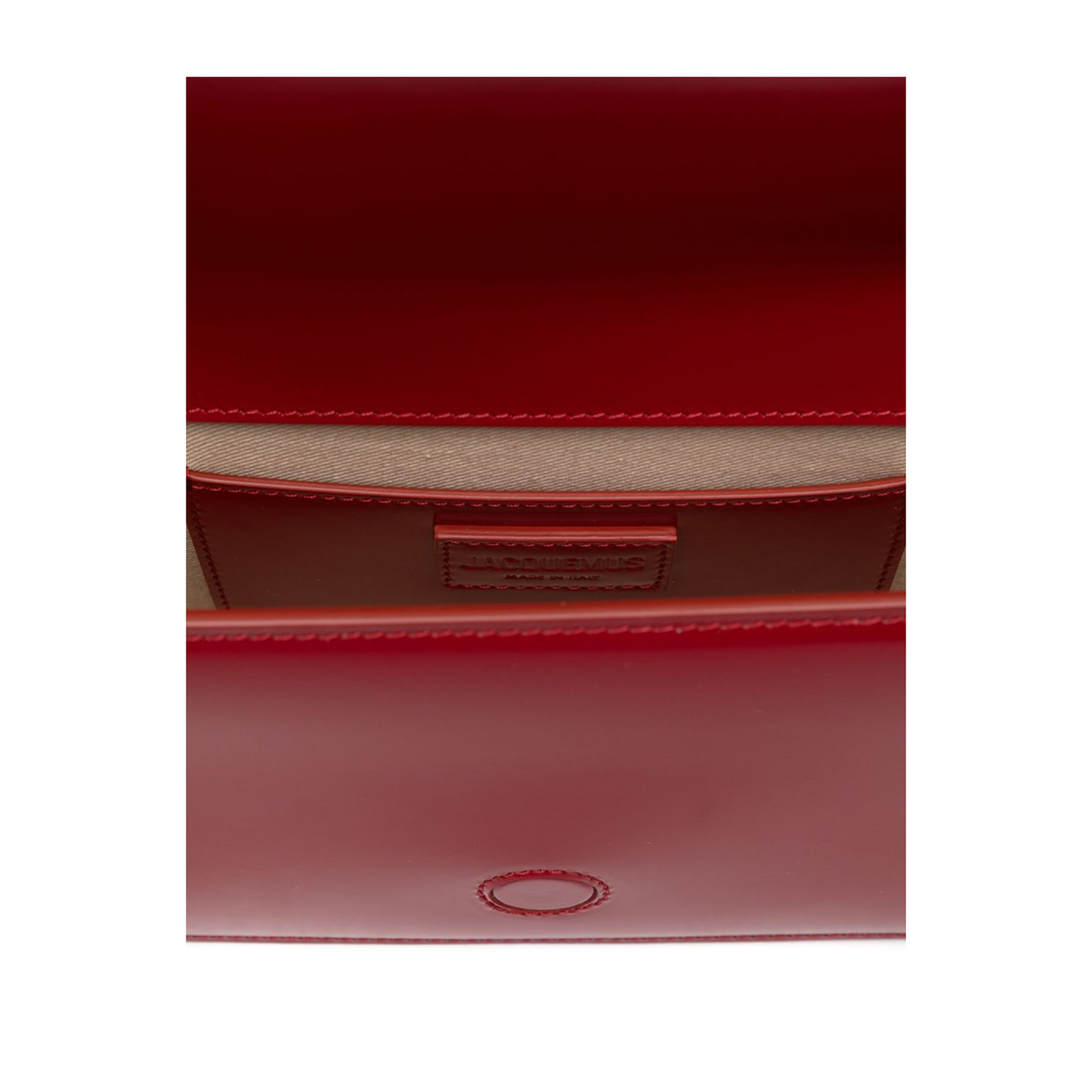 Long Bambino - Image 5