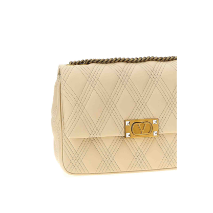 Quiltie 67 M Shoulder Bag - Image 3