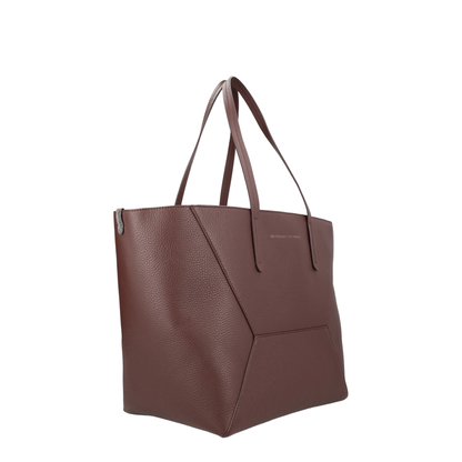 Medium Bag Duo - Image 5