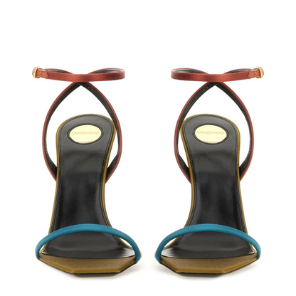 DOMINIQUE SANDAL - Image 4
