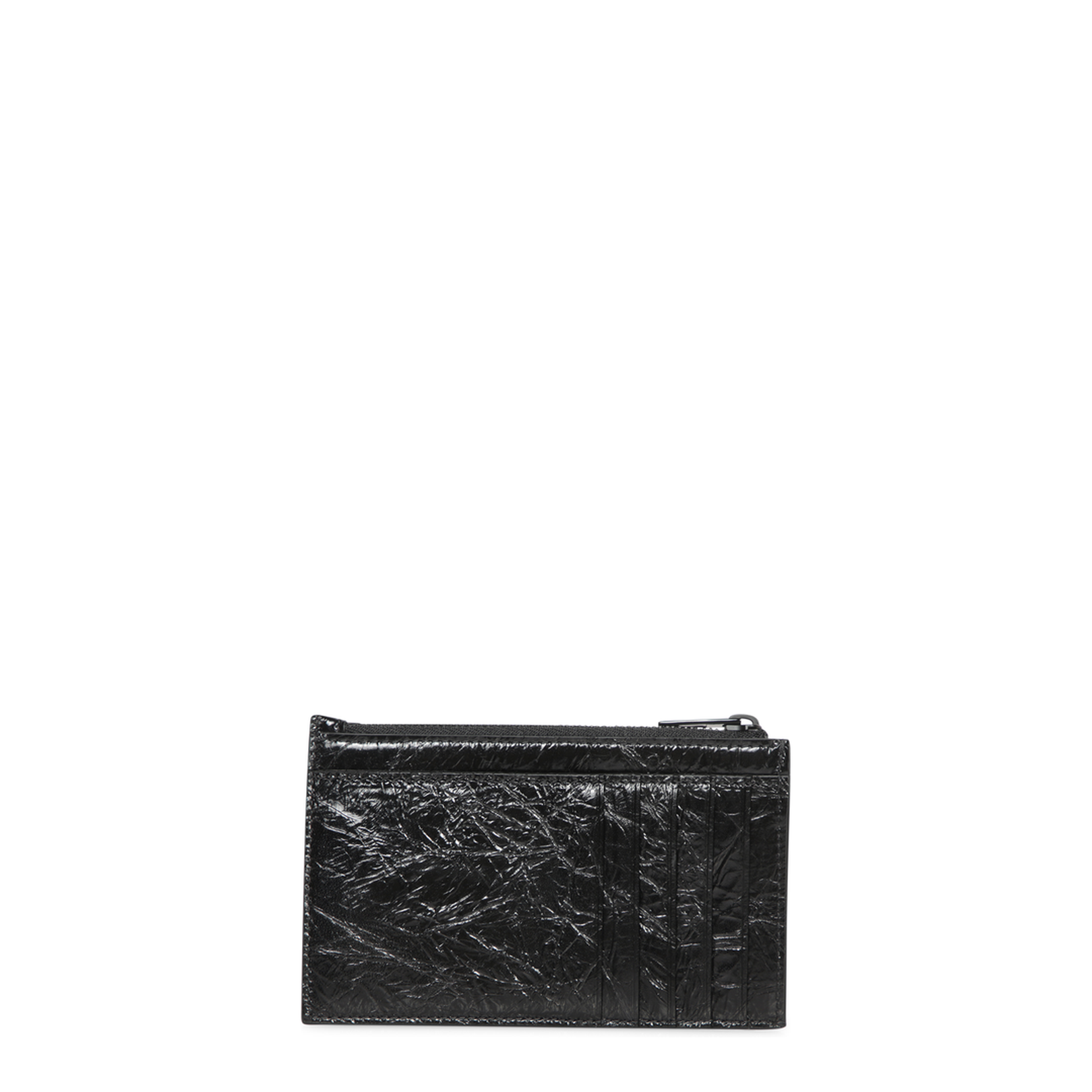 Crush Cardholder - Image 2
