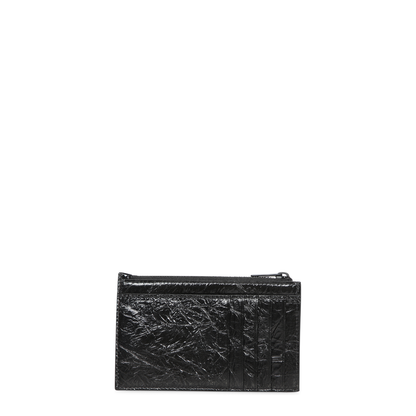 Crush Cardholder - Image 2