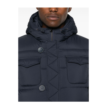 Coats - Image 2